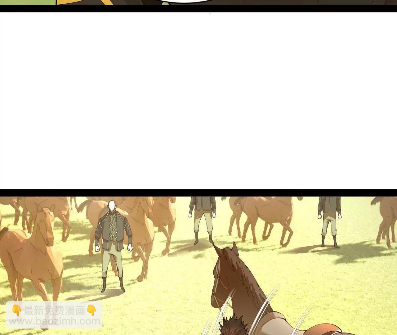 史上最強贅婿 - 294 宏圖霸業一場空！(3/3) - 7