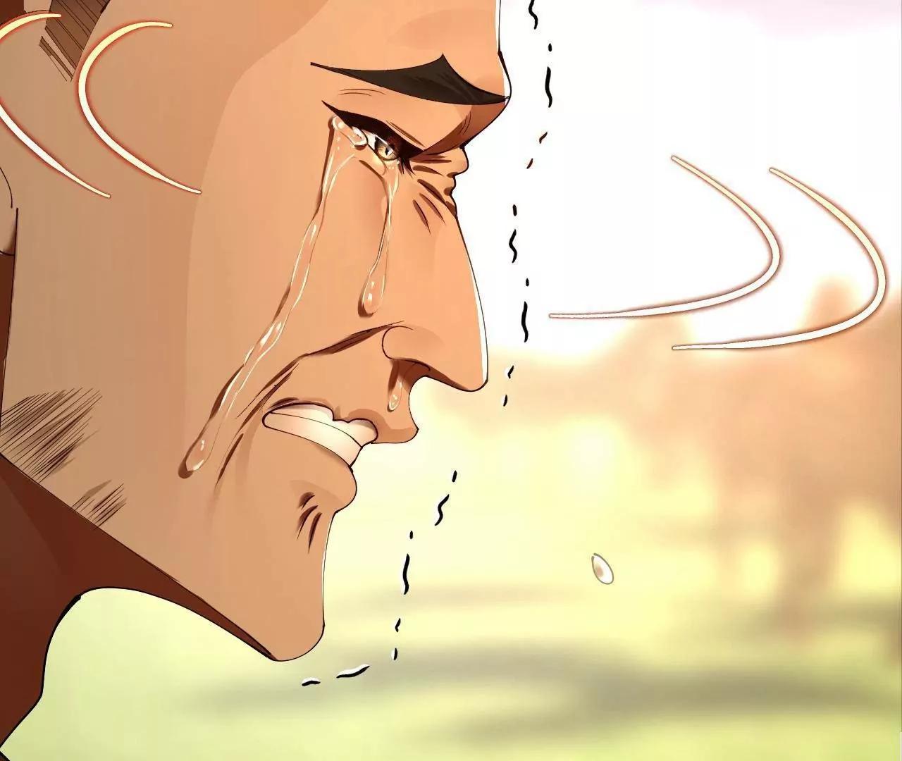 史上最強贅婿 - 294 宏圖霸業一場空！(3/3) - 2