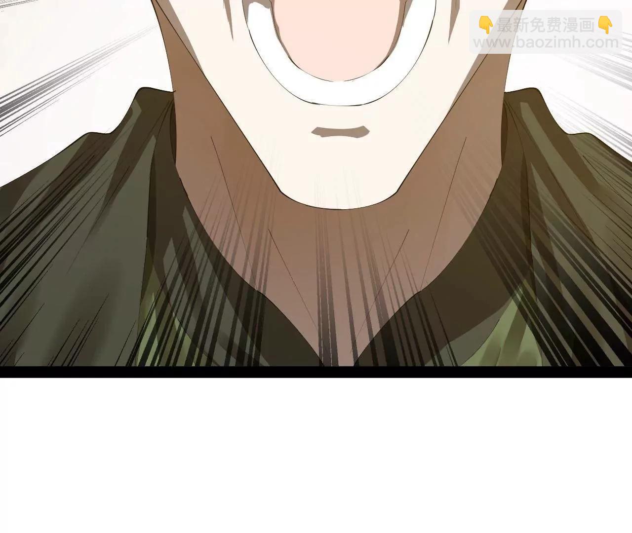 史上最強贅婿 - 294 宏圖霸業一場空！(1/3) - 4