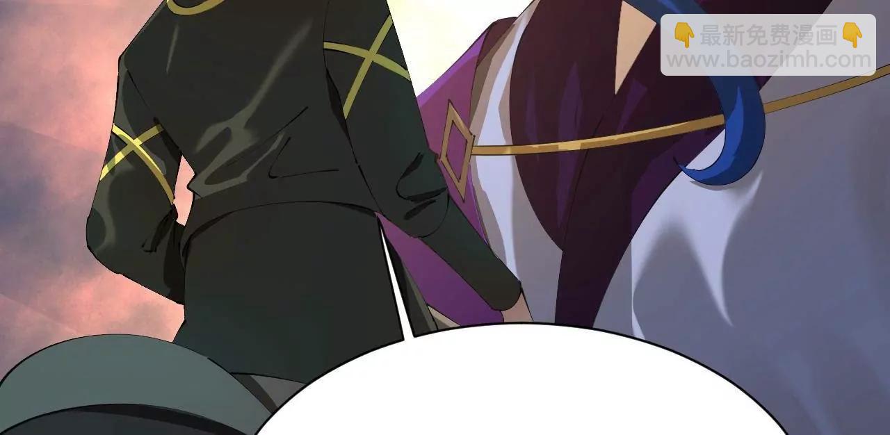 史上最強贅婿 - 294 宏圖霸業一場空！(2/3) - 2