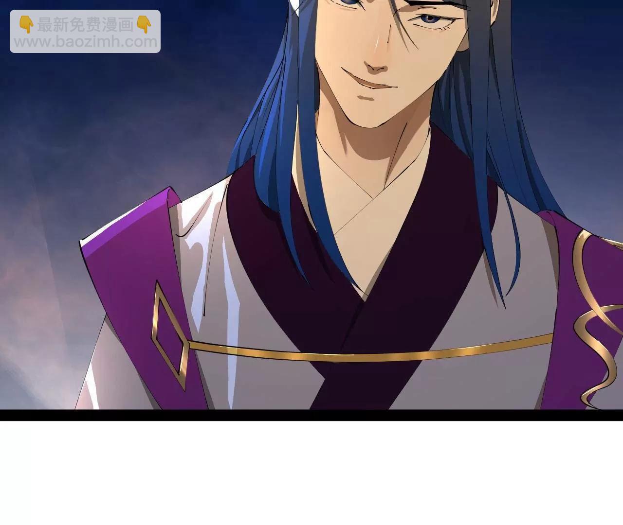 史上最強贅婿 - 294 宏圖霸業一場空！(2/3) - 5