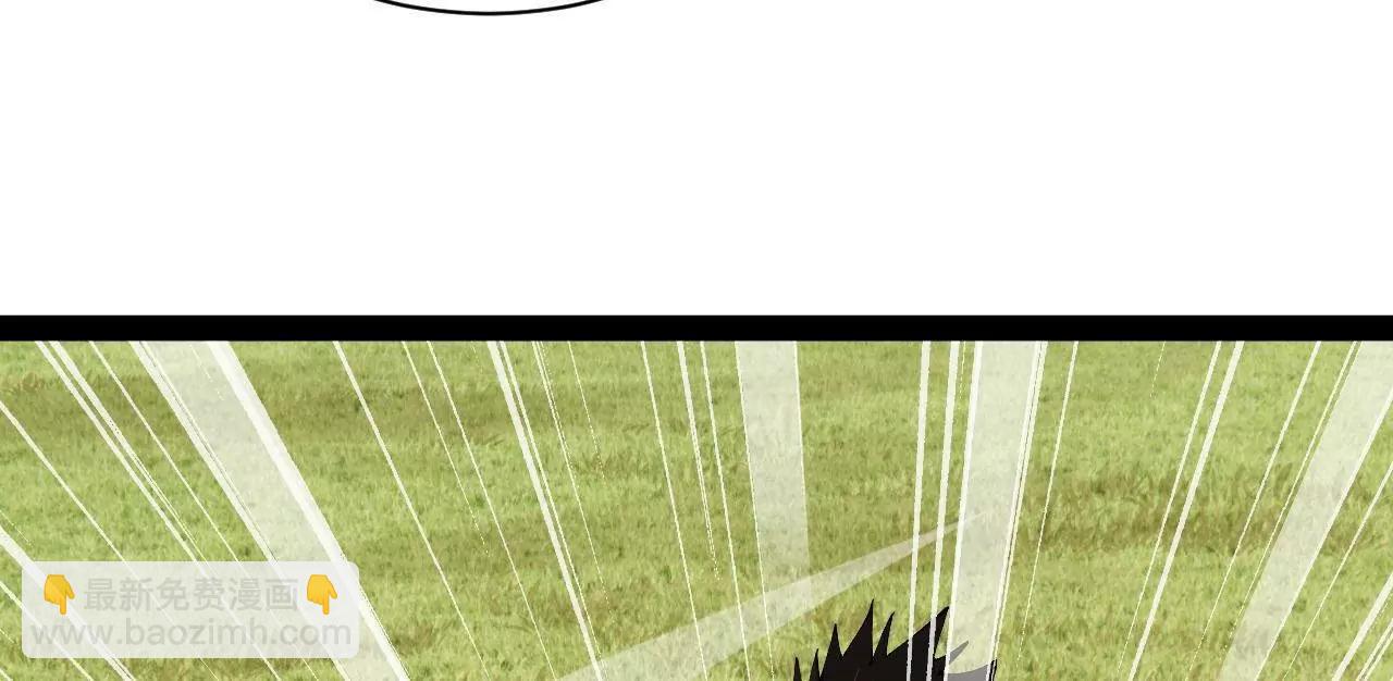 史上最強贅婿 - 294 宏圖霸業一場空！(2/3) - 6