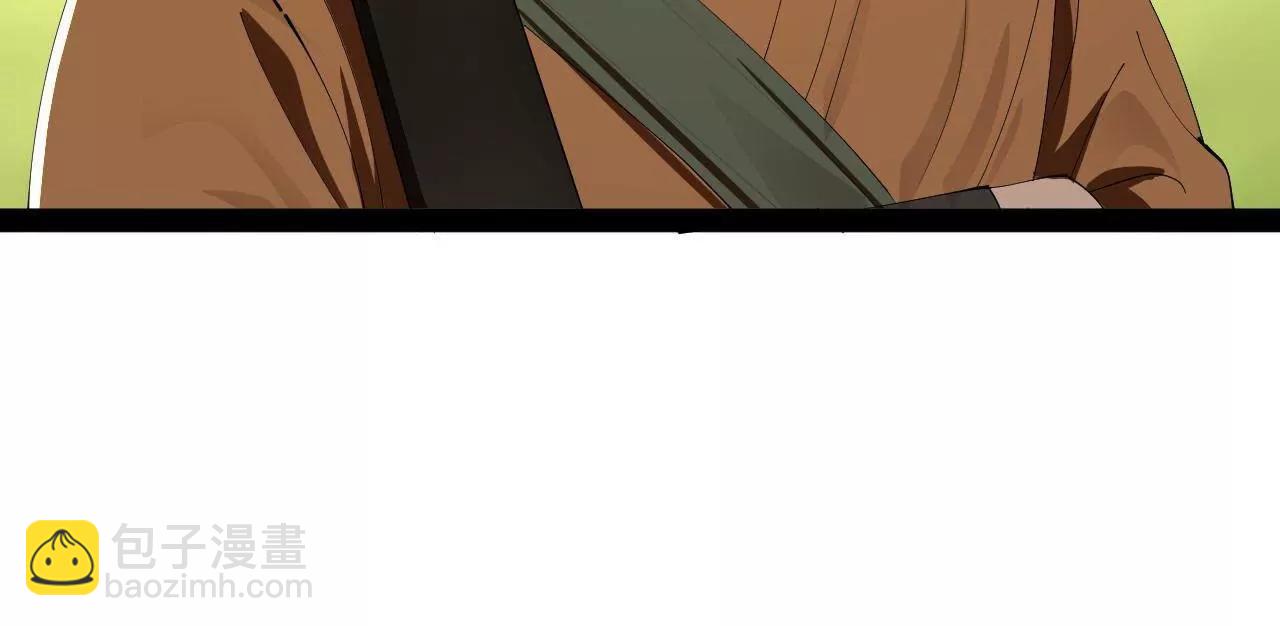 史上最強贅婿 - 294 宏圖霸業一場空！(2/3) - 2