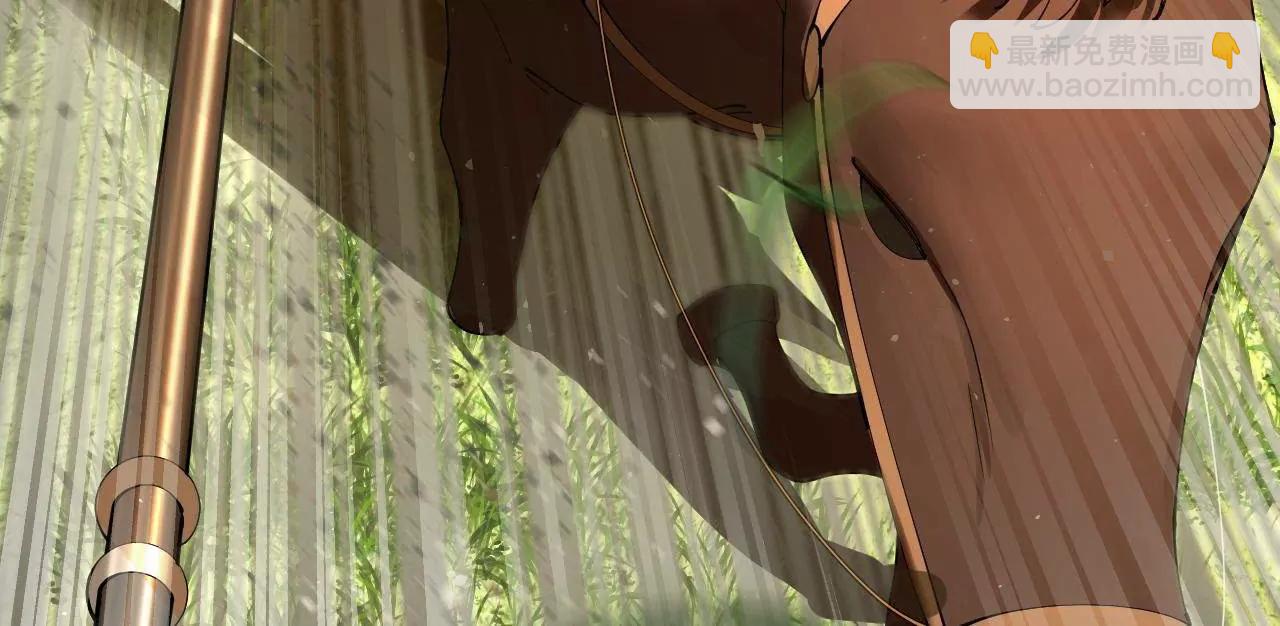 史上最強贅婿 - 294 宏圖霸業一場空！(2/3) - 8