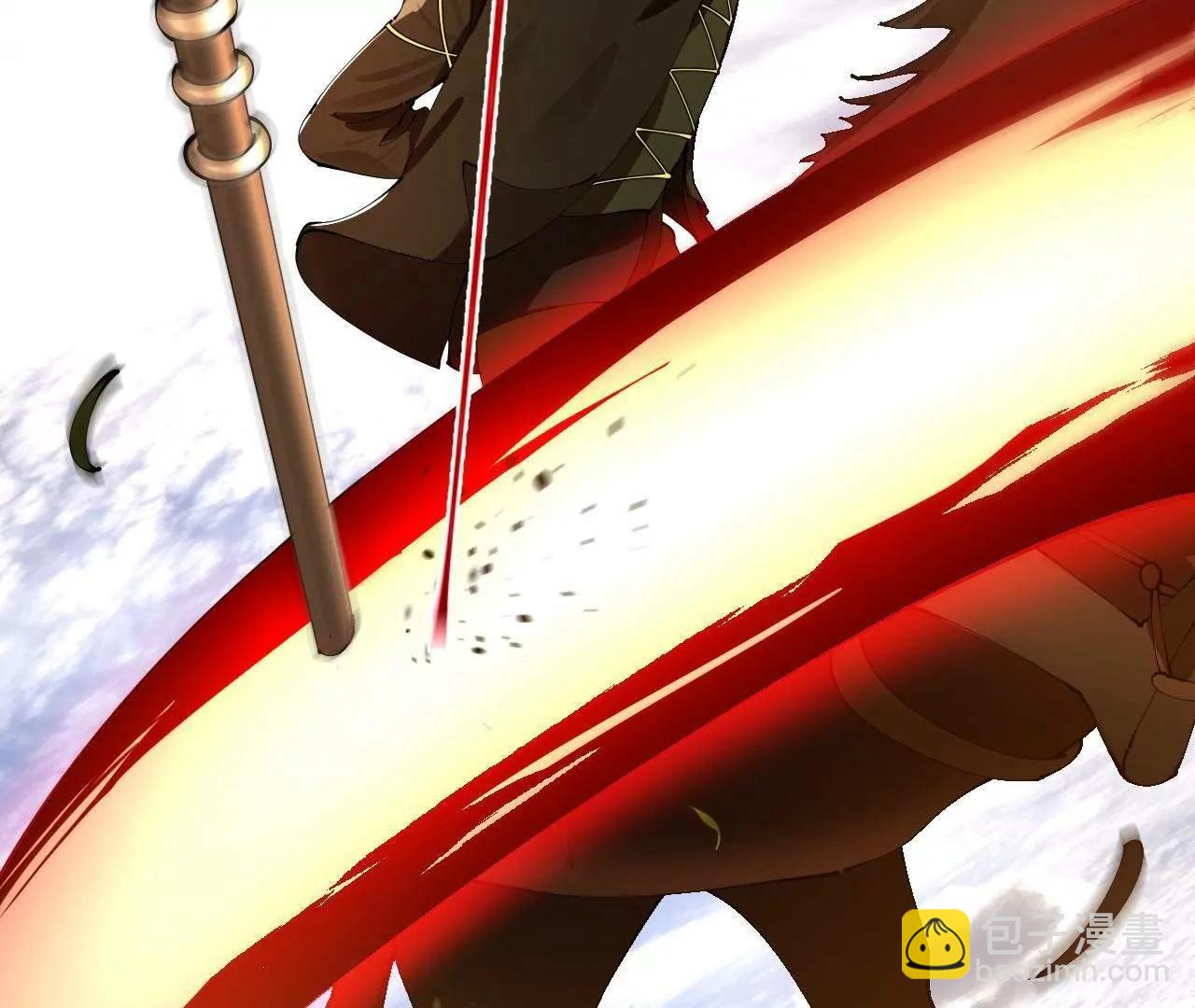 史上最強贅婿 - 294 宏圖霸業一場空！(2/3) - 7