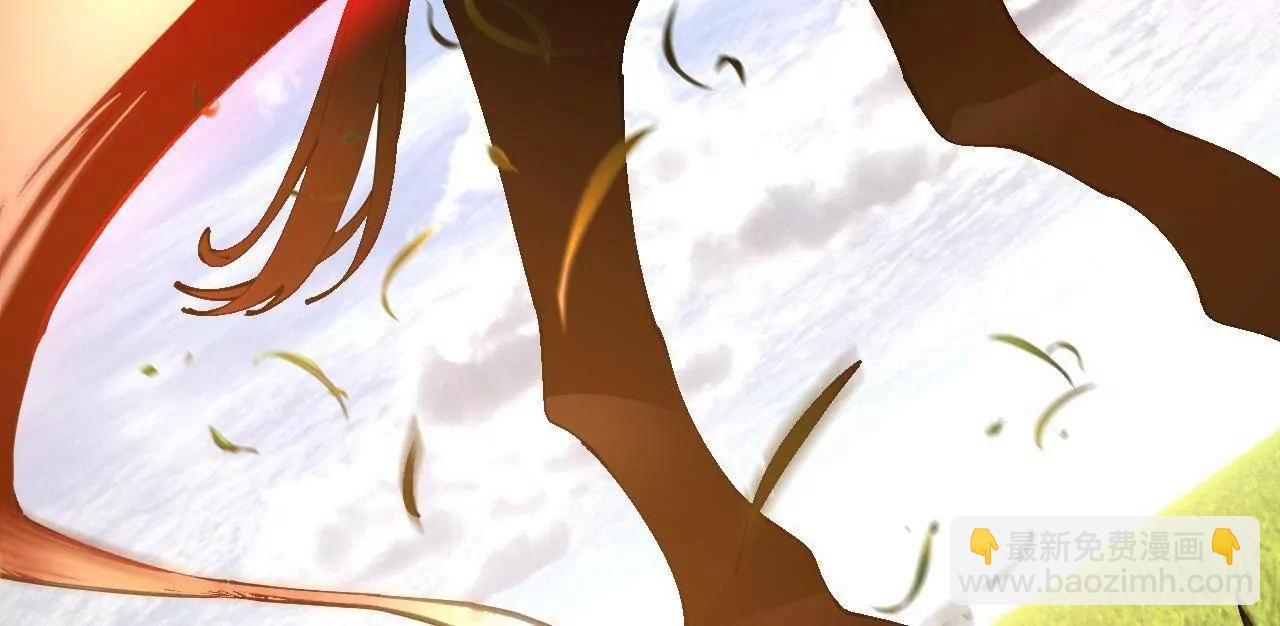 史上最強贅婿 - 294 宏圖霸業一場空！(2/3) - 8