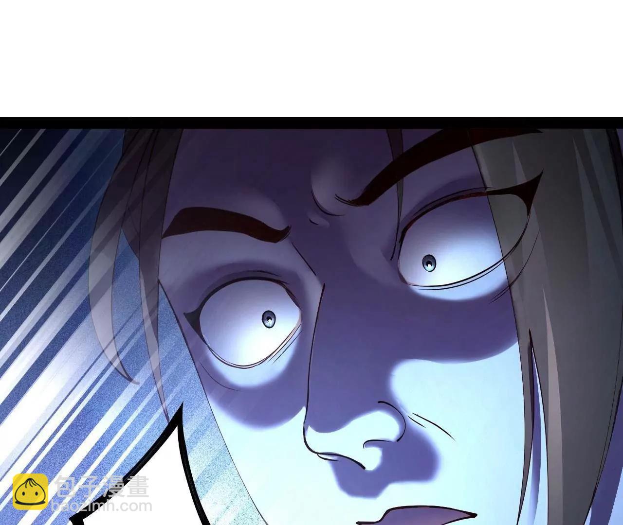 史上最強贅婿 - 296 	沈浪和寡人有點像啊！(3/3) - 2