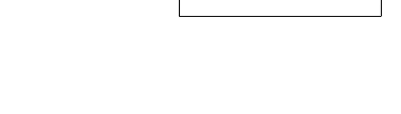 史上最強贅婿 - 296 	沈浪和寡人有點像啊！(3/3) - 1