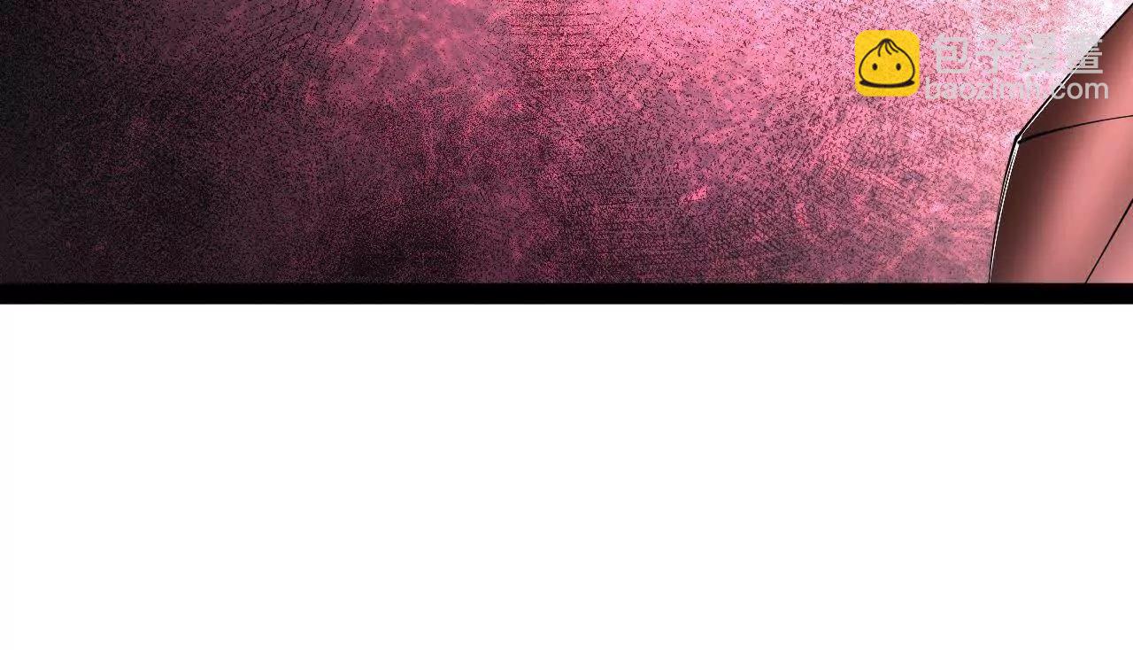 史上最強贅婿 - 296 	沈浪和寡人有點像啊！(3/3) - 8