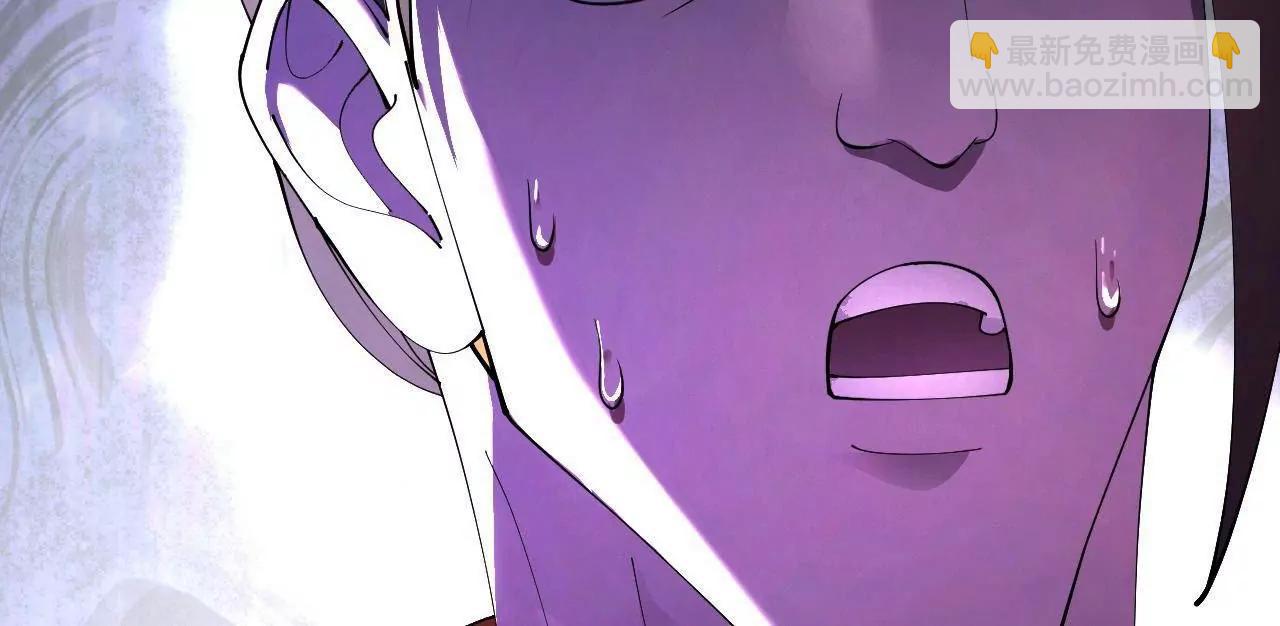 史上最強贅婿 - 296 	沈浪和寡人有點像啊！(3/3) - 8