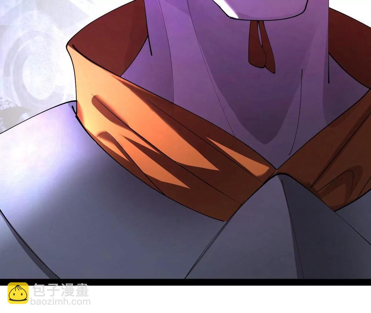 史上最強贅婿 - 296 	沈浪和寡人有點像啊！(3/3) - 1