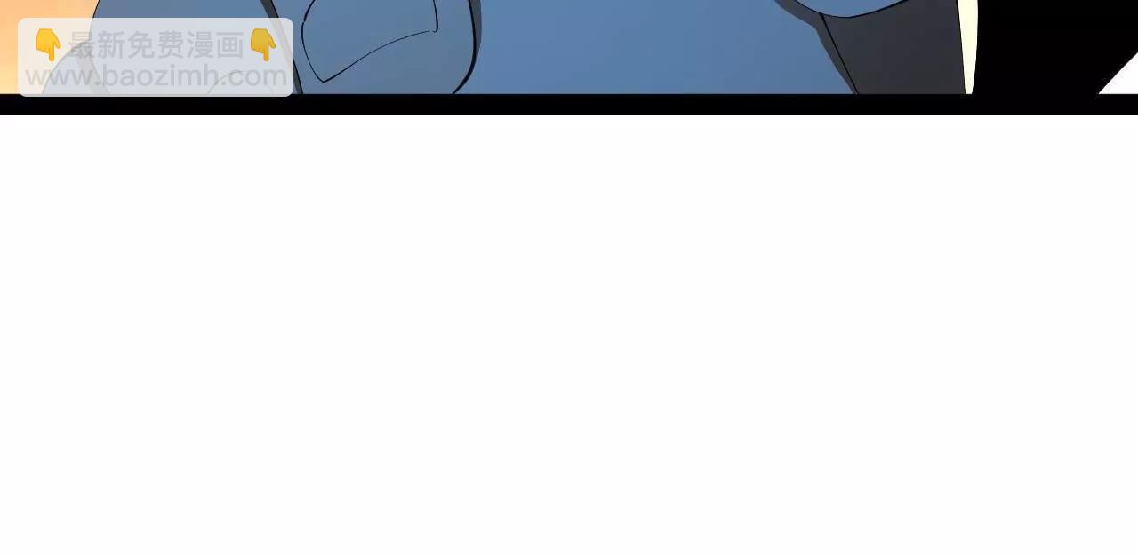 史上最強贅婿 - 296 	沈浪和寡人有點像啊！(1/3) - 1