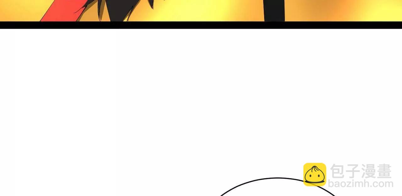 史上最強贅婿 - 296 	沈浪和寡人有點像啊！(1/3) - 8