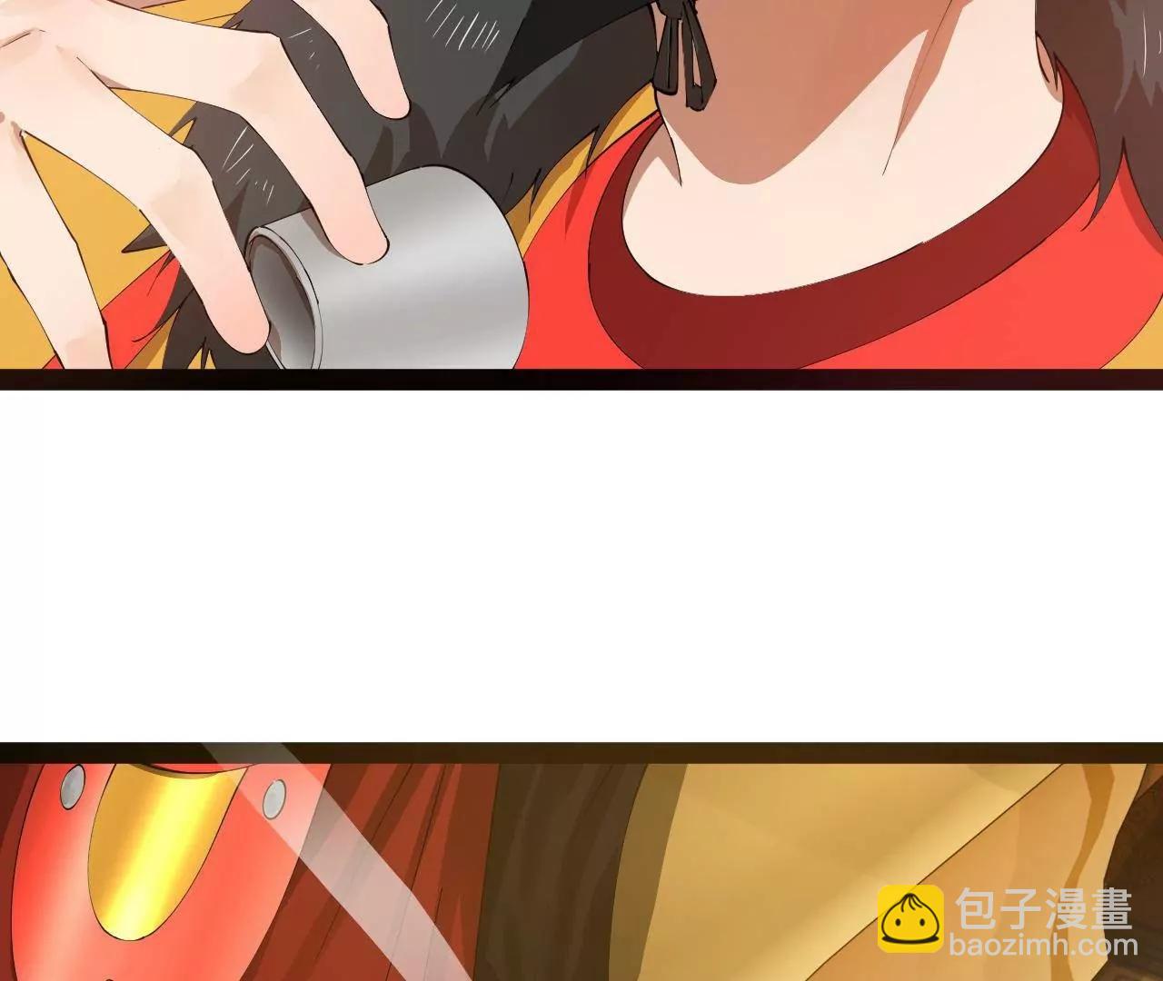 史上最強贅婿 - 296 	沈浪和寡人有點像啊！(2/3) - 8