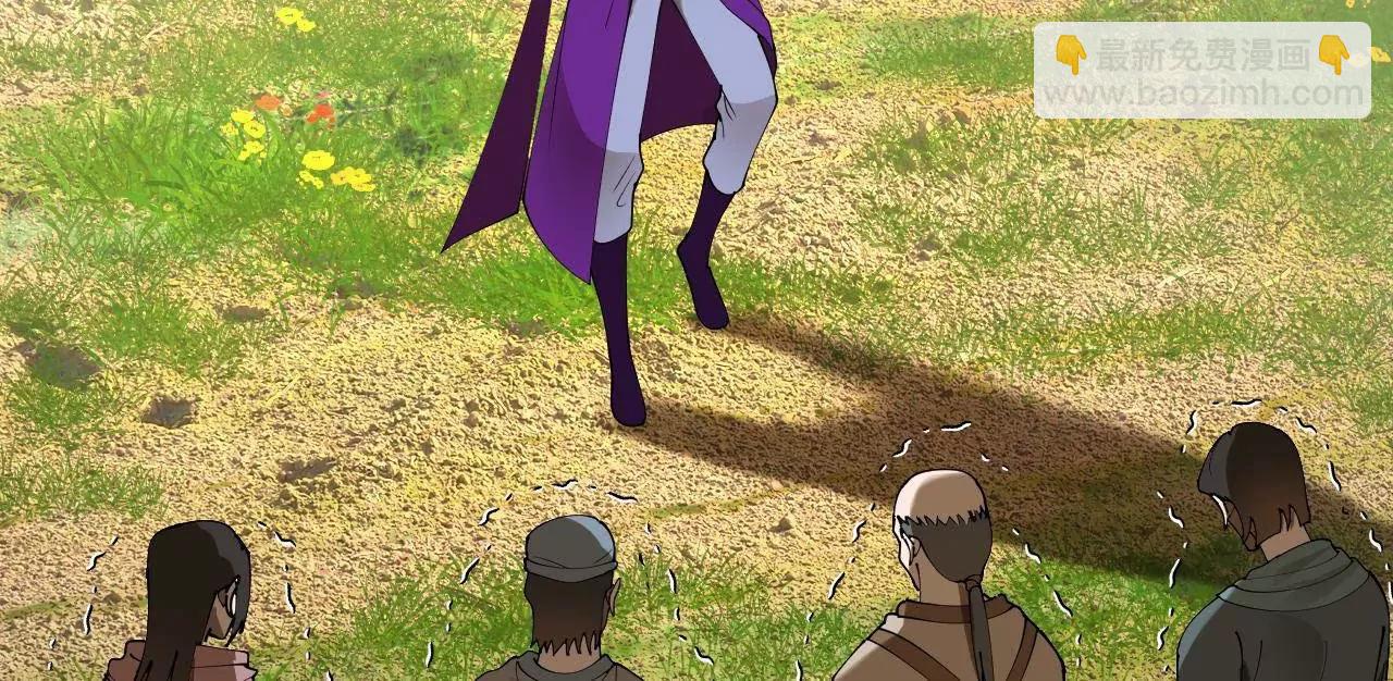 史上最強贅婿 - 298 	沒有人能給我潑髒水(3/3) - 7