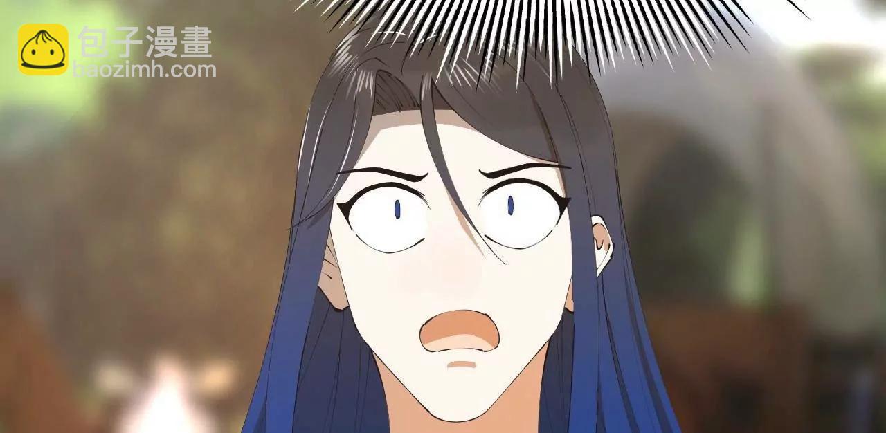 史上最強贅婿 - 298 	沒有人能給我潑髒水(1/3) - 3