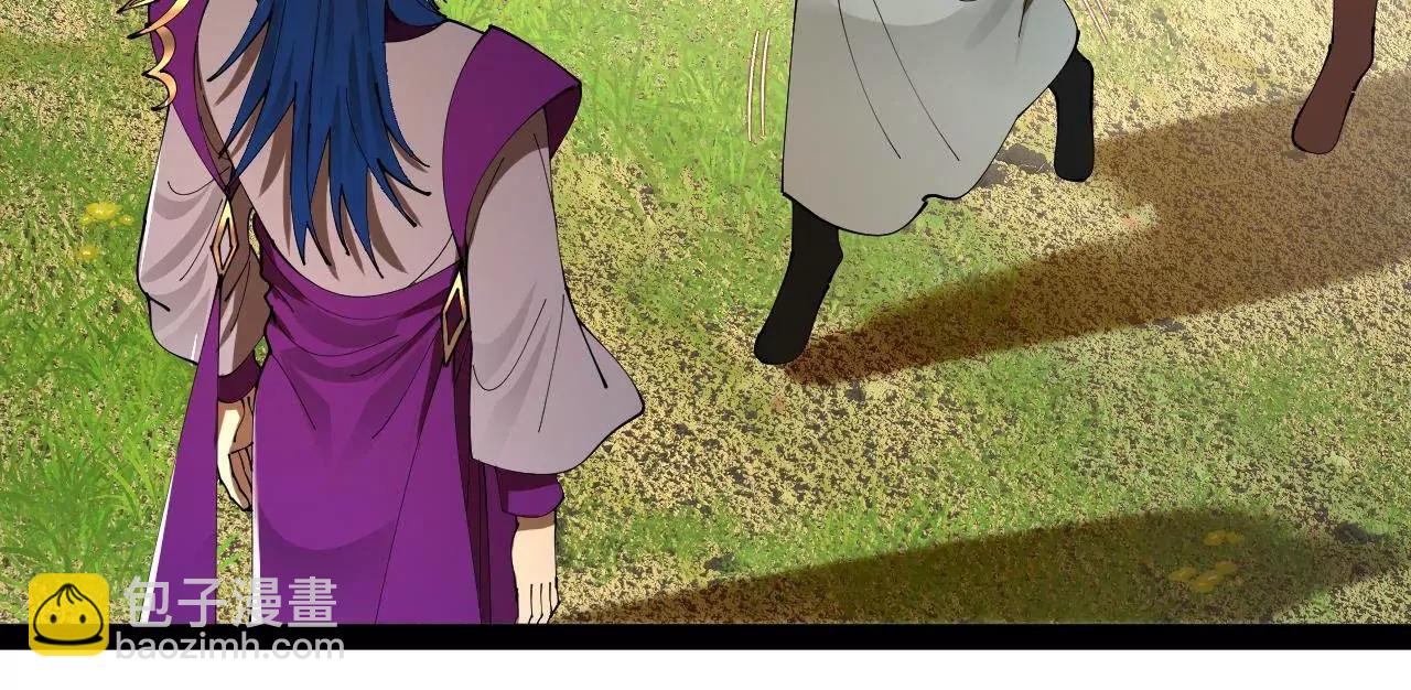 史上最強贅婿 - 298 	沒有人能給我潑髒水(3/3) - 5