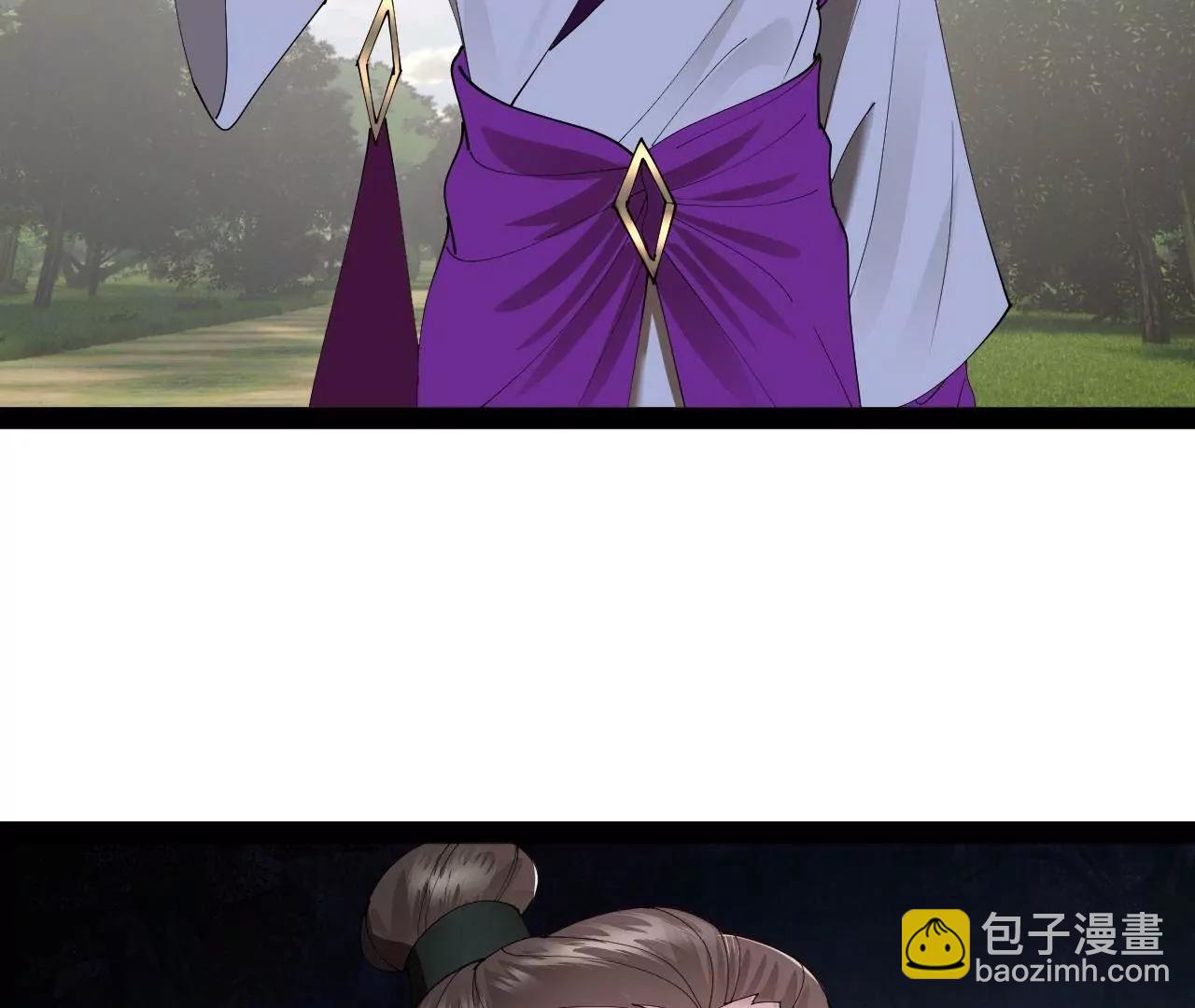 史上最強贅婿 - 298 	沒有人能給我潑髒水(3/3) - 4