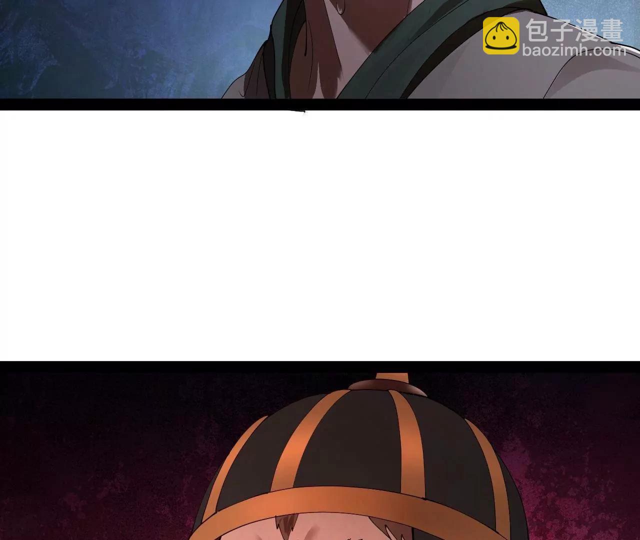 史上最強贅婿 - 298 	沒有人能給我潑髒水(3/3) - 6