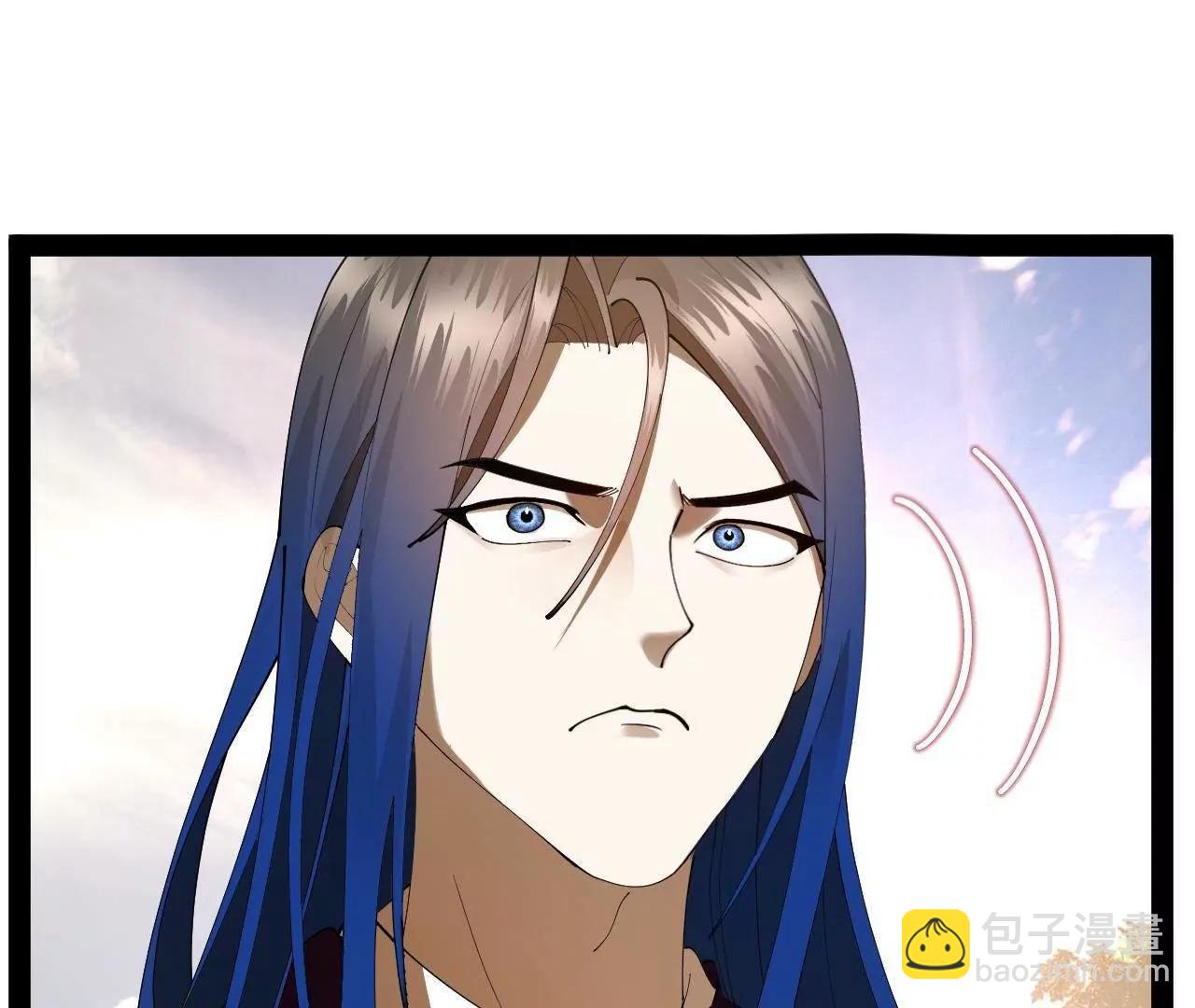 史上最強贅婿 - 298 	沒有人能給我潑髒水(3/3) - 5