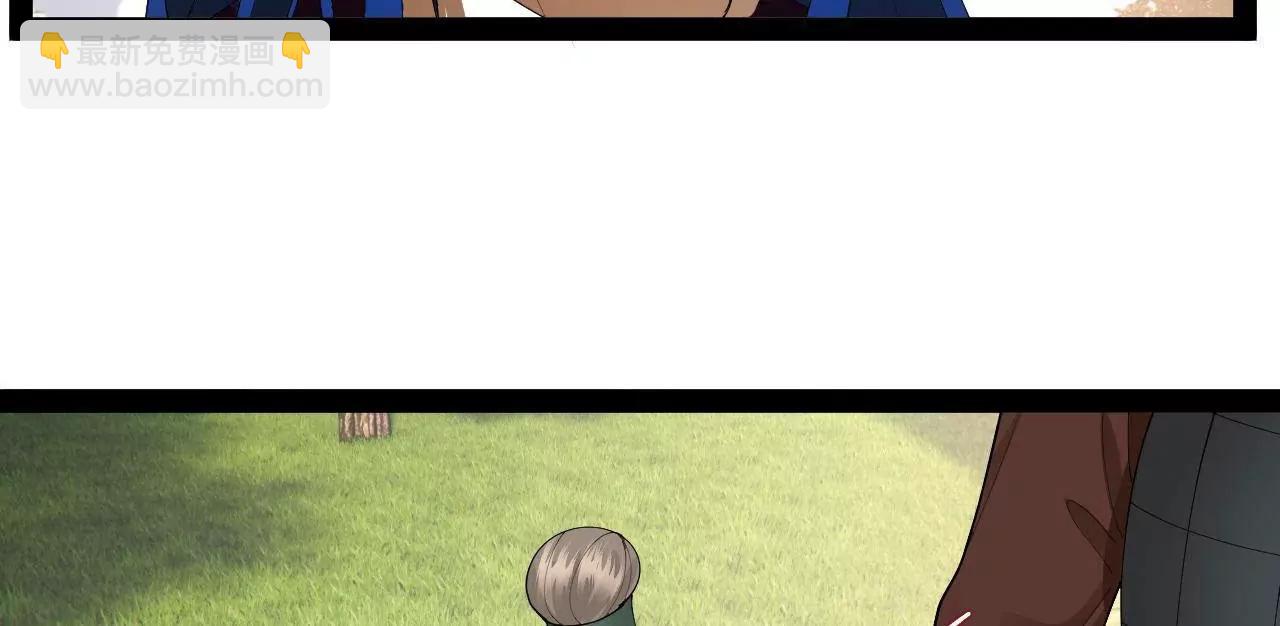 史上最強贅婿 - 298 	沒有人能給我潑髒水(3/3) - 6