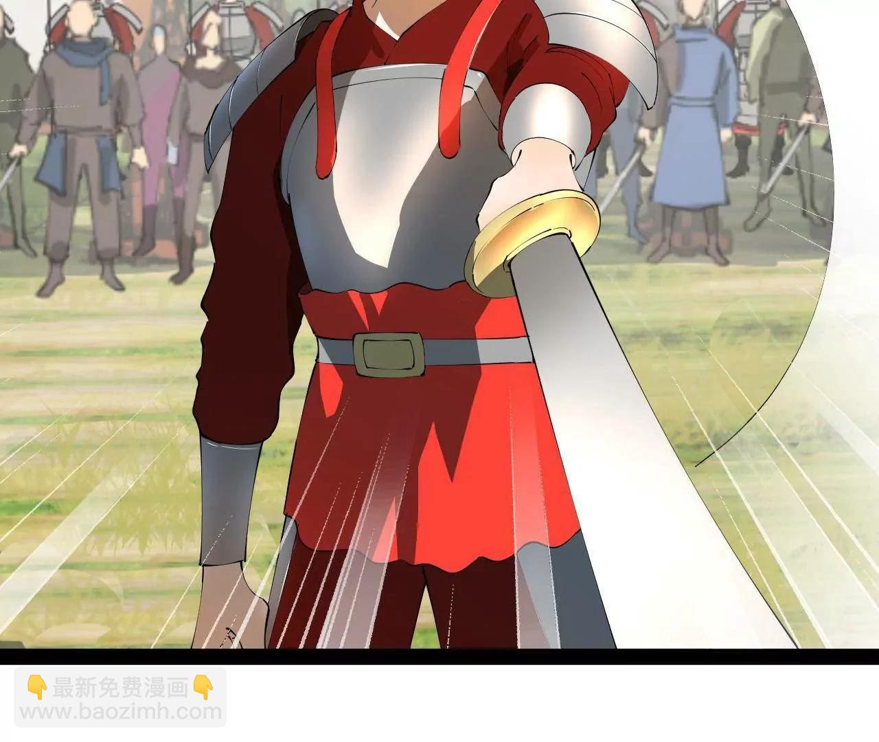 史上最強贅婿 - 298 	沒有人能給我潑髒水(1/3) - 4