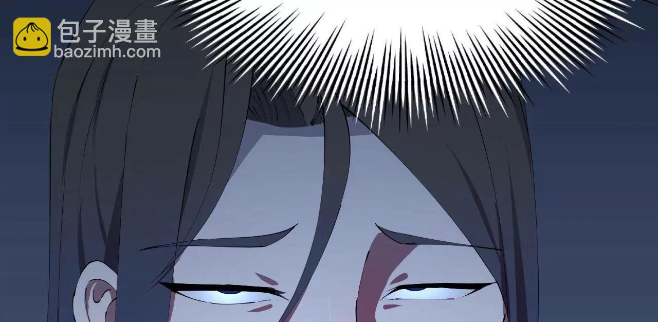 史上最強贅婿 - 298 	沒有人能給我潑髒水(1/3) - 6