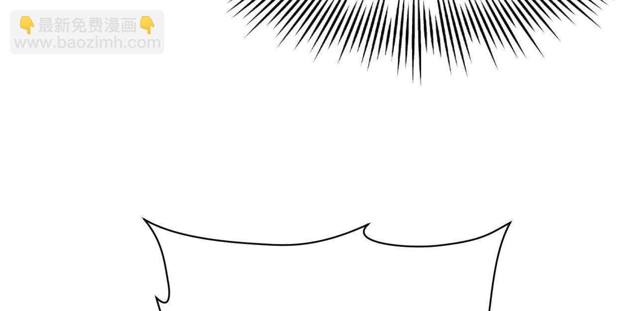 史上最強贅婿 - 298 	沒有人能給我潑髒水(1/3) - 8