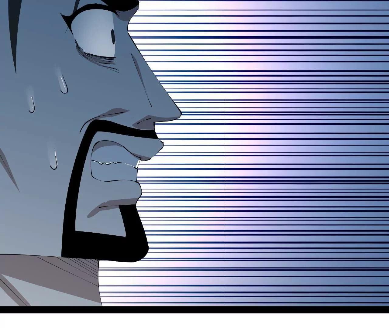 史上最強贅婿 - 298 	沒有人能給我潑髒水(1/3) - 3