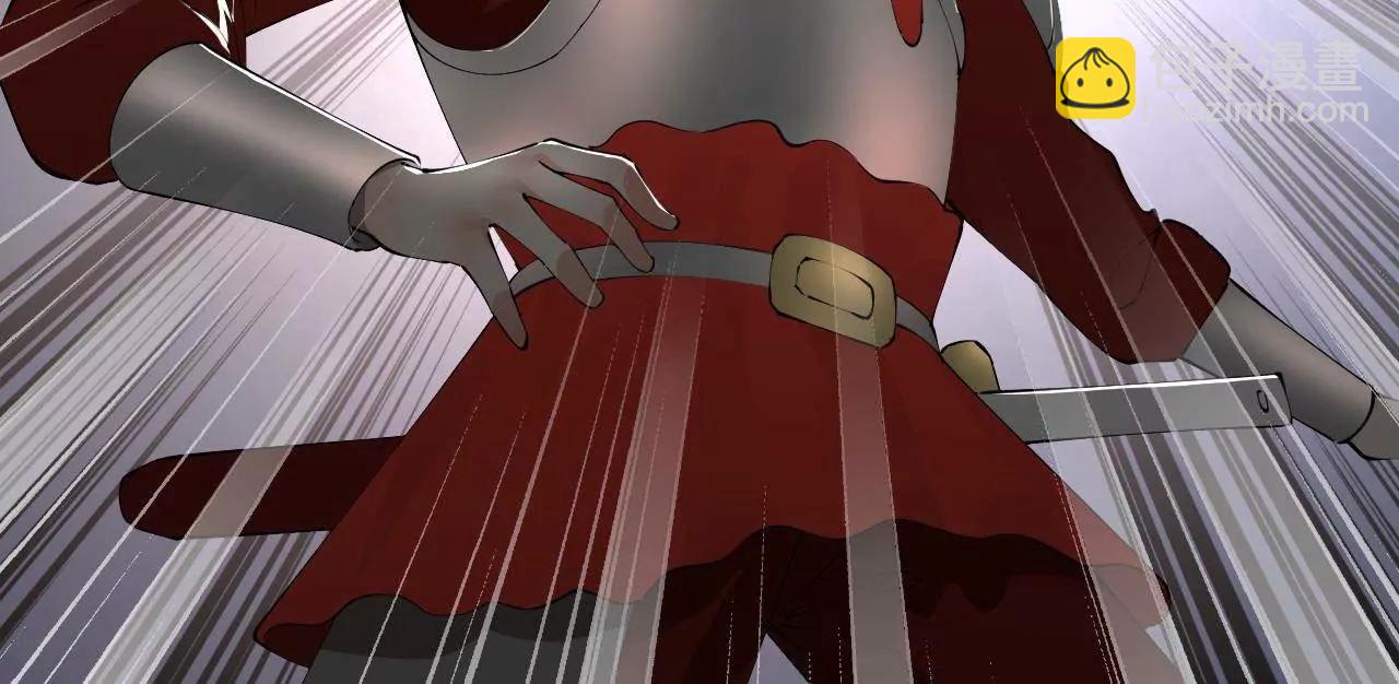 史上最強贅婿 - 298 	沒有人能給我潑髒水(1/3) - 6