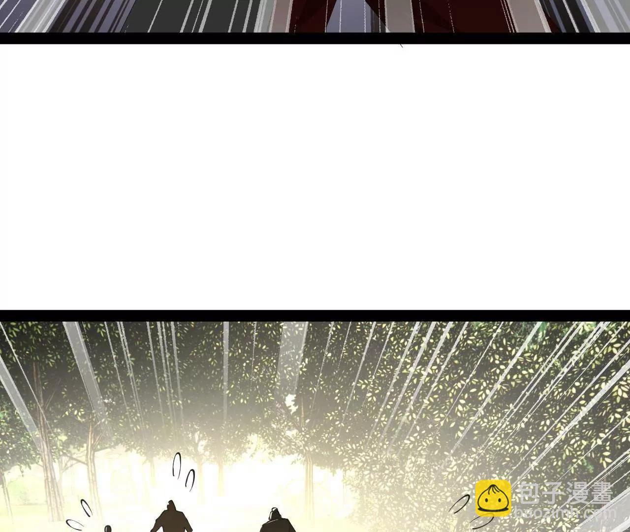 史上最強贅婿 - 298 	沒有人能給我潑髒水(1/3) - 7