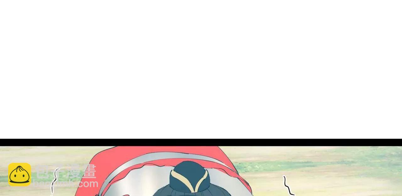 史上最強贅婿 - 298 	沒有人能給我潑髒水(2/3) - 4