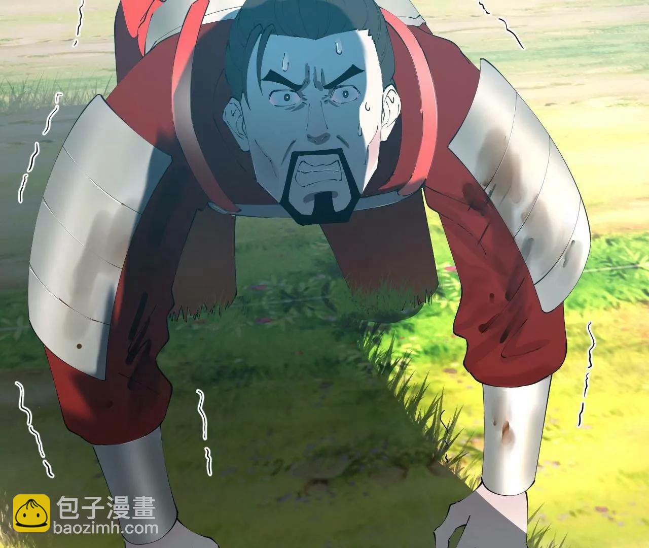 史上最強贅婿 - 298 	沒有人能給我潑髒水(2/3) - 5