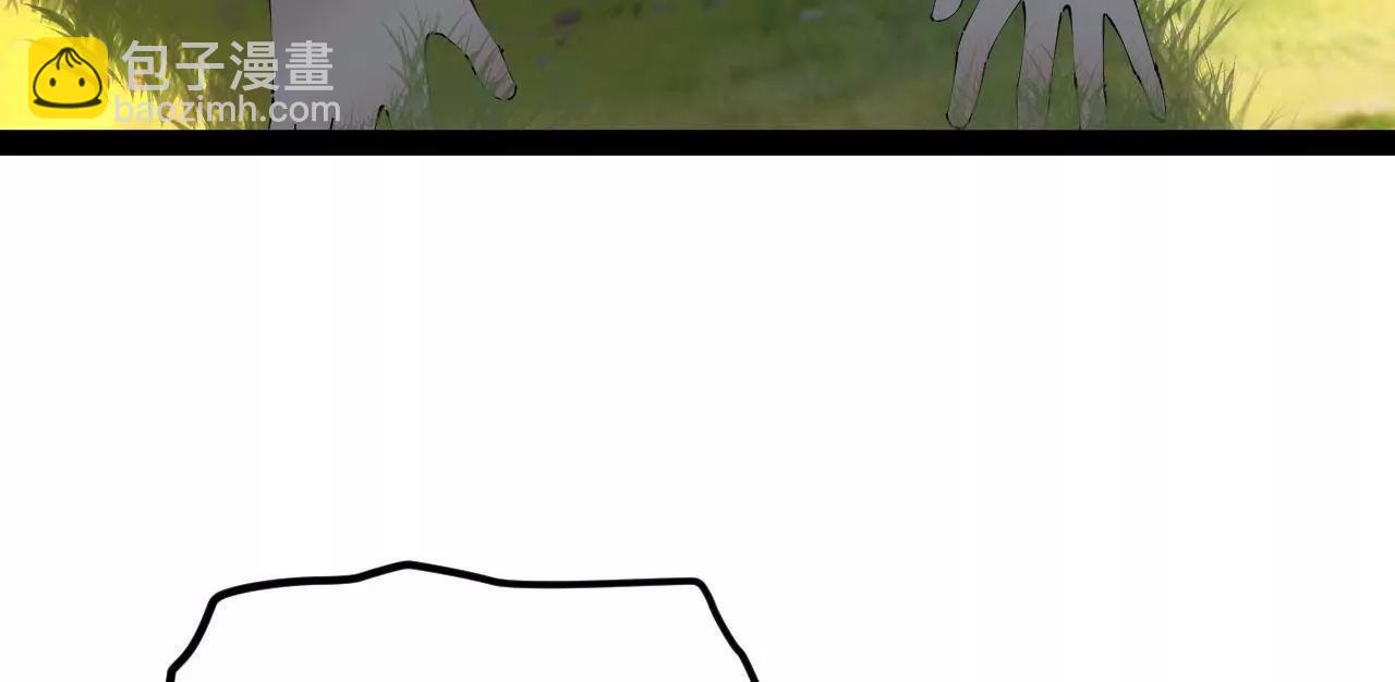 史上最強贅婿 - 298 	沒有人能給我潑髒水(2/3) - 6