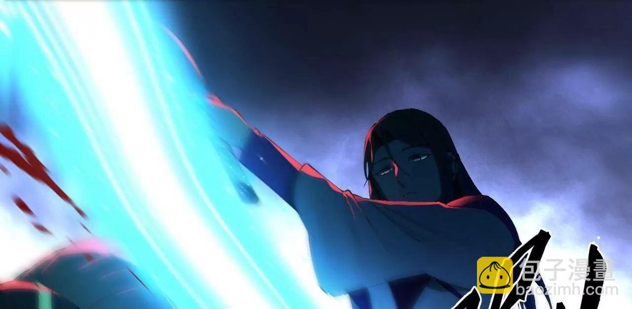 史上最強贅婿 - 298 	沒有人能給我潑髒水(2/3) - 4