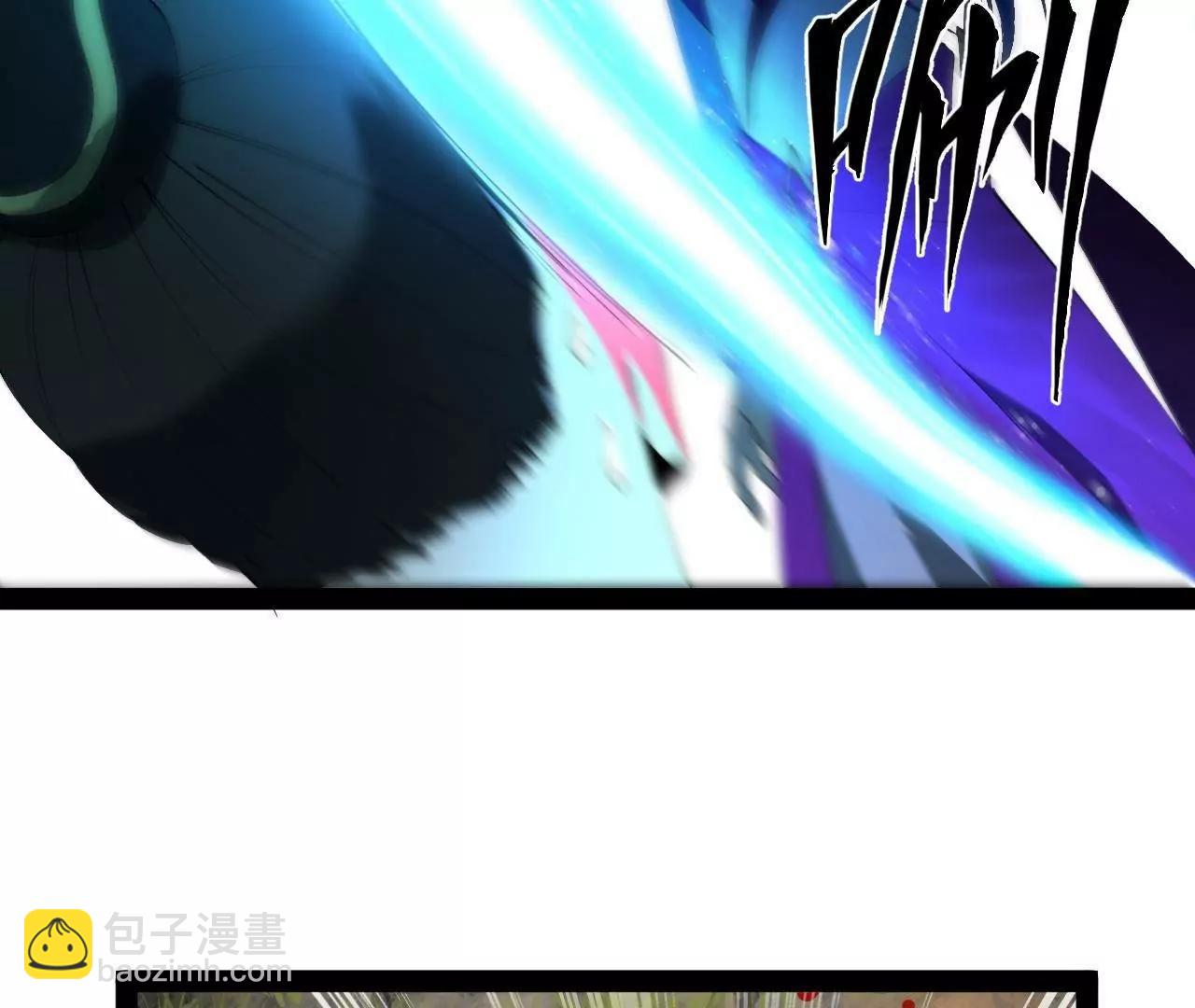 史上最強贅婿 - 298 	沒有人能給我潑髒水(2/3) - 5