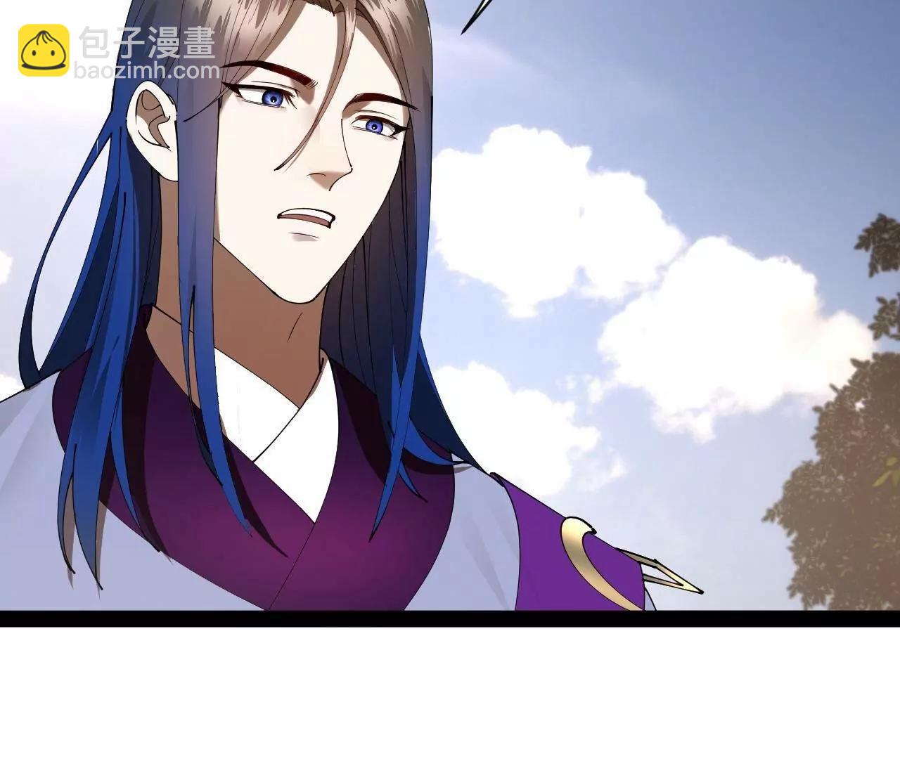 史上最強贅婿 - 298 	沒有人能給我潑髒水(2/3) - 3