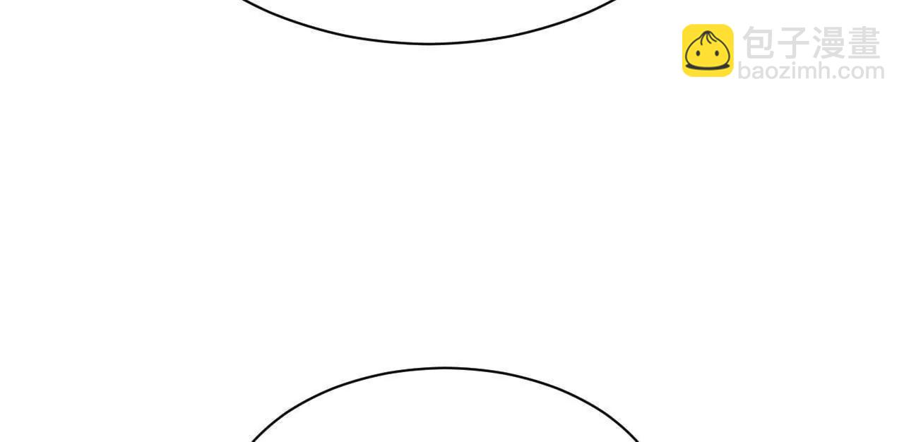 史上最強贅婿 - 298 	沒有人能給我潑髒水(2/3) - 6