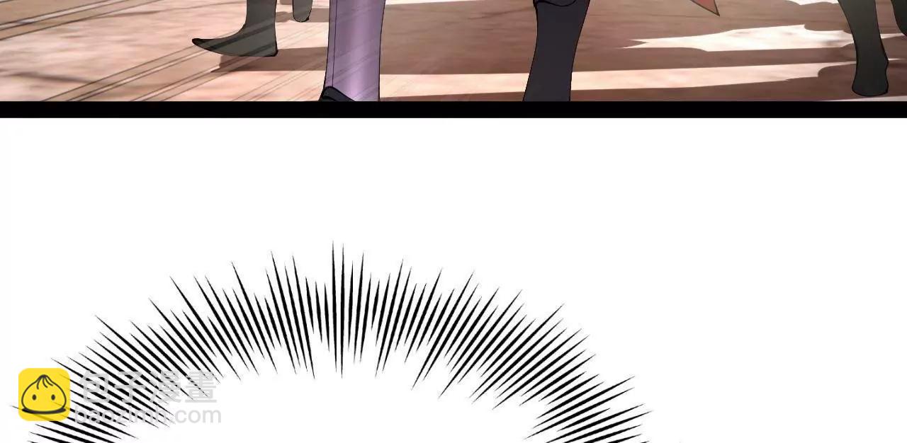 史上最強贅婿 - 300 	不殺沈浪不足以平民憤！(3/4) - 3