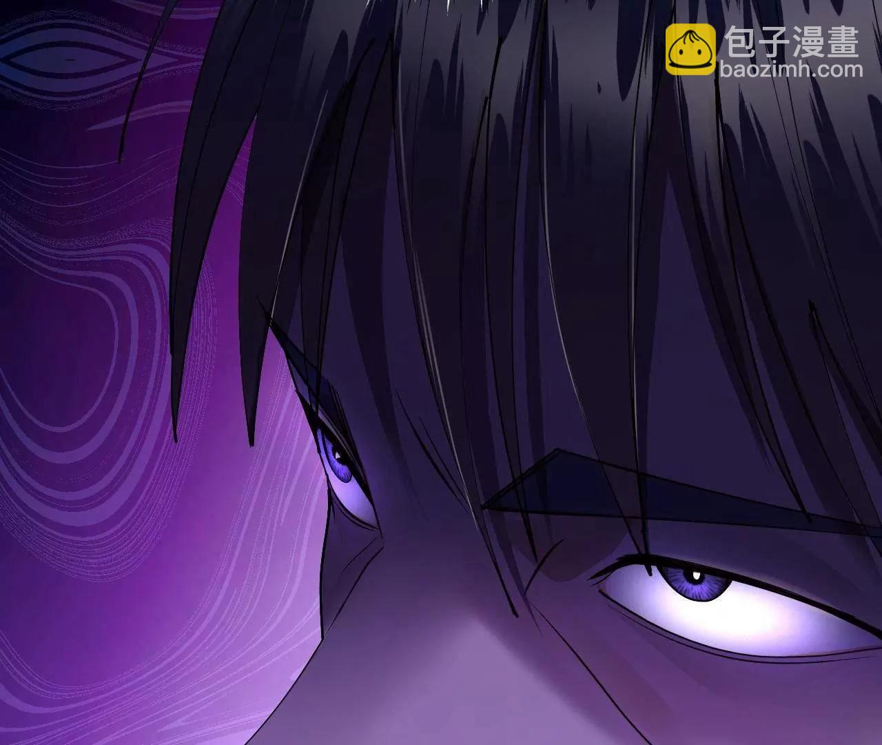 史上最強贅婿 - 300 	不殺沈浪不足以平民憤！(4/4) - 1