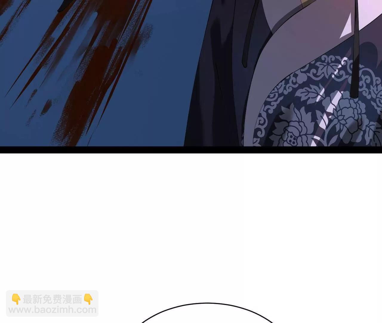 史上最強贅婿 - 300 	不殺沈浪不足以平民憤！(2/4) - 3