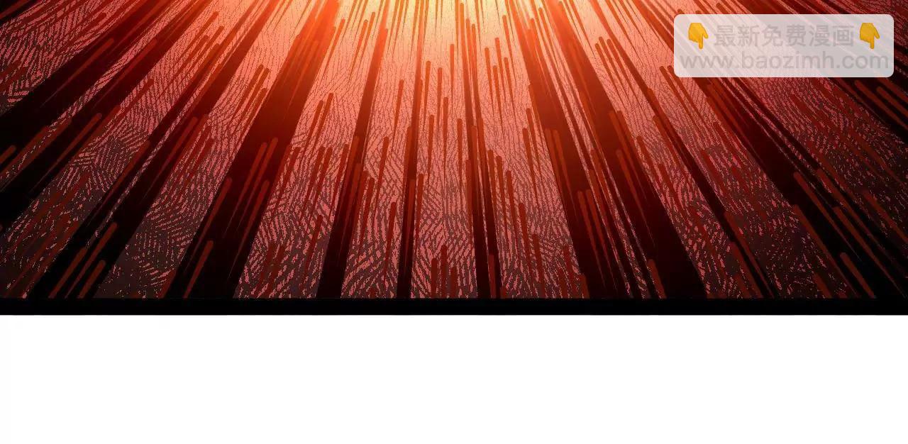 史上最強贅婿 - 302 你們得了天花！(3/3) - 3