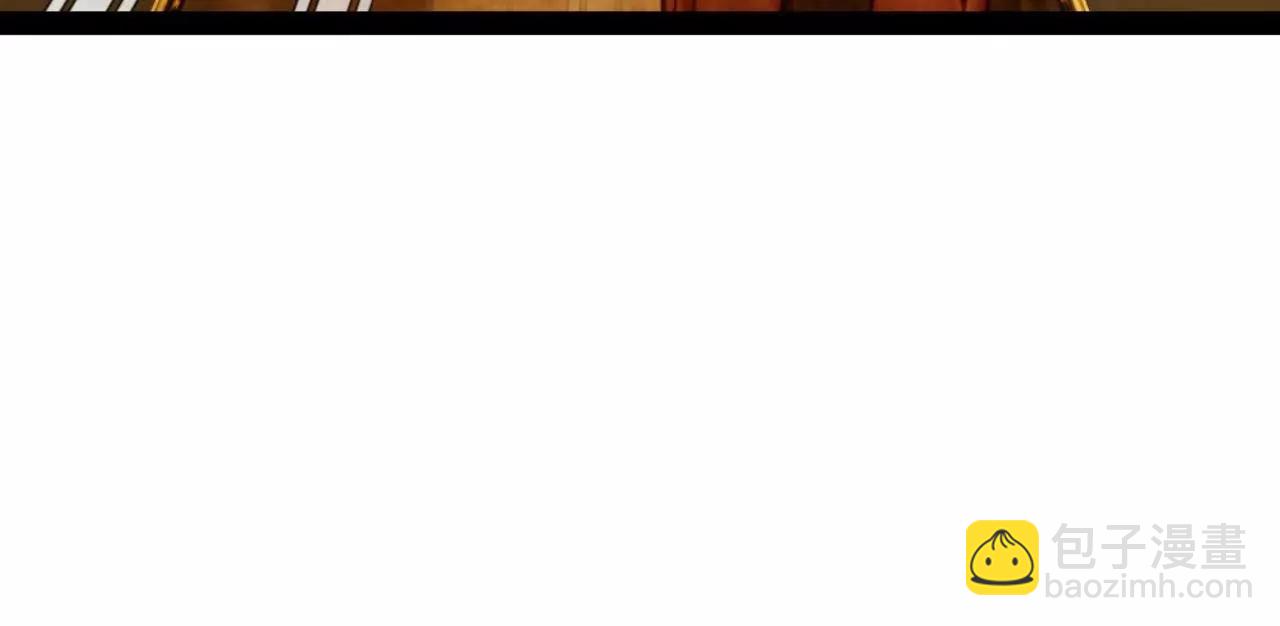 史上最強贅婿 - 302 你們得了天花！(3/3) - 2