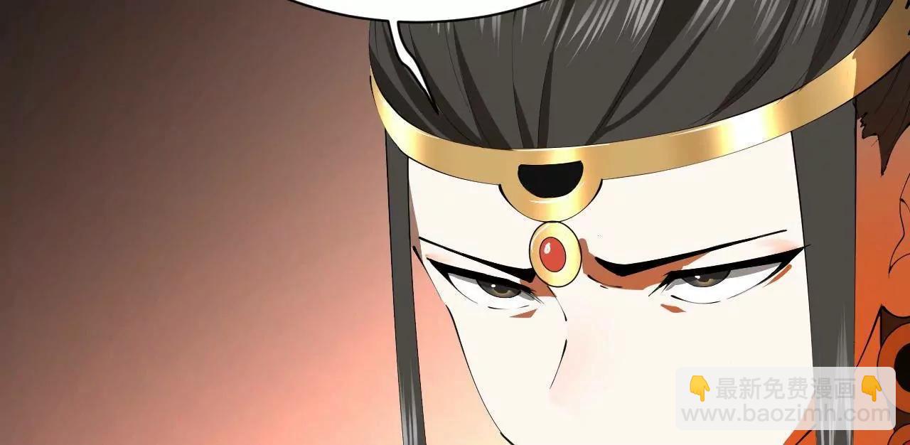 史上最強贅婿 - 302 你們得了天花！(1/3) - 5