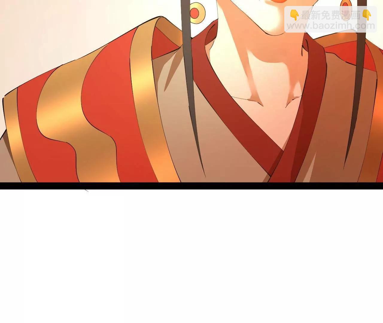 史上最強贅婿 - 302 你們得了天花！(1/3) - 6