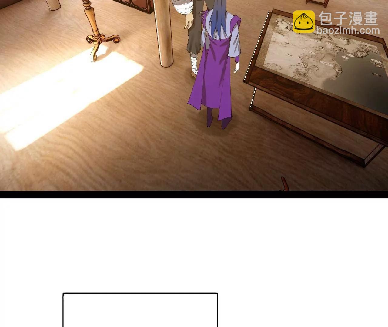 史上最強贅婿 - 302 你們得了天花！(1/3) - 8