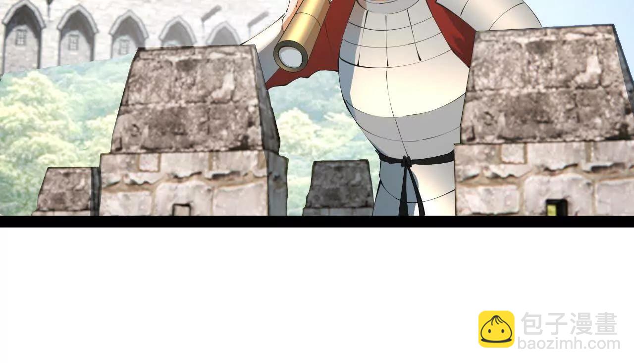 史上最強贅婿 - 302 你們得了天花！(1/3) - 2