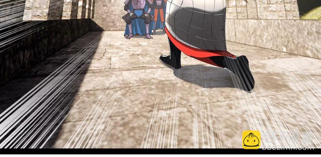 史上最強贅婿 - 302 你們得了天花！(1/3) - 4