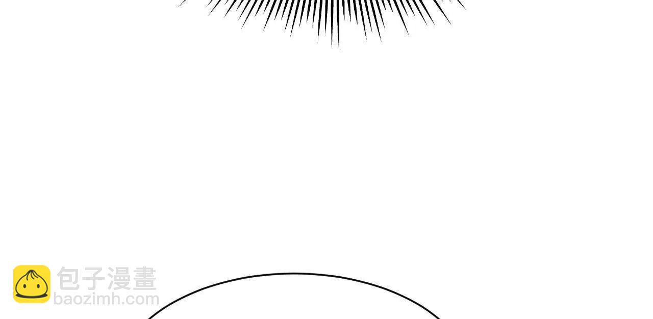 史上最強贅婿 - 302 你們得了天花！(2/3) - 8