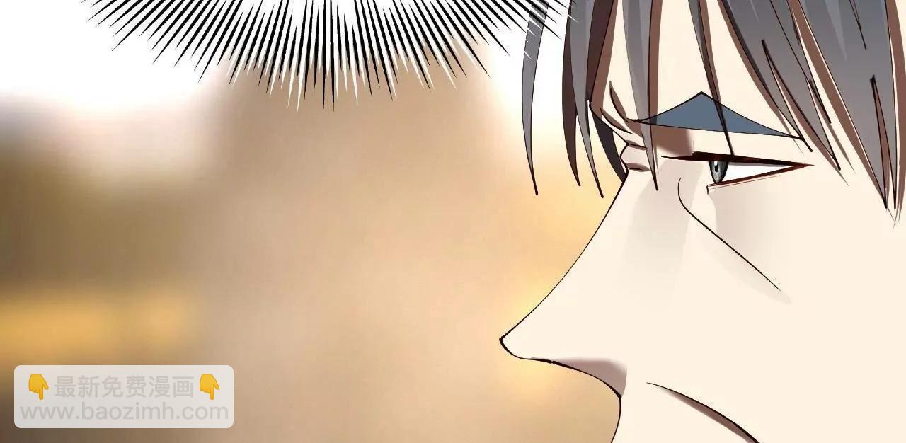 史上最強贅婿 - 302 你們得了天花！(2/3) - 7